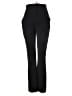 Zara Black Active Pants Size S - photo 1