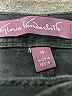 Gloria Vanderbilt Blue Jeans Size 16 - photo 4