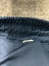 Unbranded Blue Athletic Shorts Size 10 - photo 3