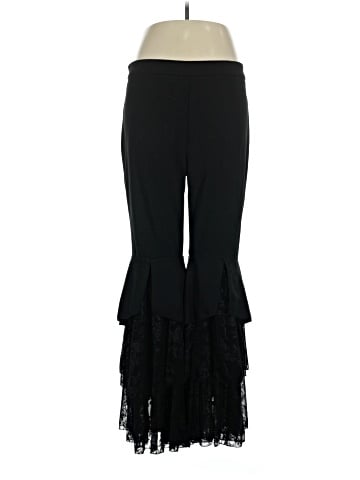 Romwe Dress Pants (view 1)