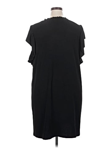 MICHAEL Michael Kors Casual Dress (view 2)