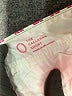 Lilly Pulitzer 100% Cotton Print Pink Shorts Size 0 - photo 4