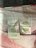 Lilly Pulitzer 100% Cotton Print Pink Shorts Size 0 - photo 5