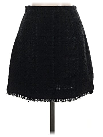 Express Casual Skirt (view 2)