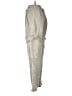 BDG 100% Cotton Tan Cargo Pants Size 29 waist - photo 5
