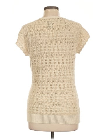Geoffrey Beene Sport Short Sleeve Top (view 2)
