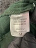 Edit By Nine Green Cargo Pants Size M - photo 8