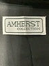 Assorted Brands 100% Acetate Gray Blazer Size 12 - photo 6