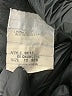 Assorted Brands 100% Acetate Gray Blazer Size 12 - photo 7