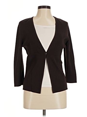 George Cardigan (view 1)