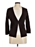 George Brown Cardigan Size 8 - 10 - photo 1