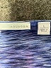 Halogen Blue Active T-Shirt Size L - photo 7