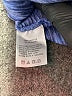 Halogen Blue Active T-Shirt Size L - photo 8