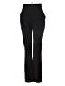 Zara Black Active Pants Size S - photo 2