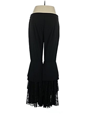 Romwe Dress Pants (view 2)