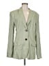 Capulet Green Blazer Size L - photo 1