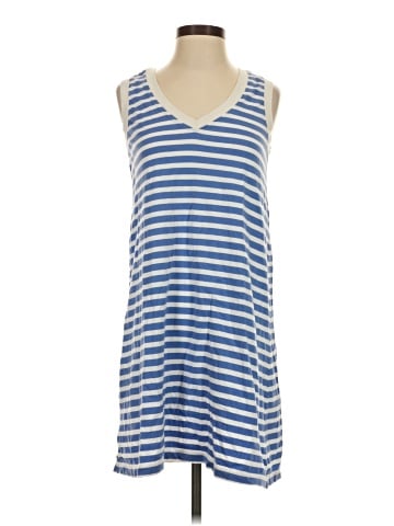 Pact Casual Dress (view 1)