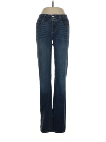 Paige Jeans (view 1)