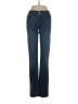 Paige Blue Jeans Size 27 waist - photo 1