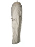 BDG 100% Cotton Tan Cargo Pants Size 29 waist - photo 4