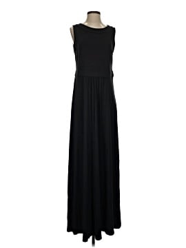 Lands' End Casual Dress (view 1)