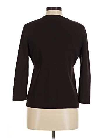 George Cardigan (view 2)