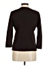 George Brown Cardigan Size 8 - 10 - photo 2