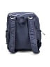 Assorted Brands Blue Backpack One size - photo 2