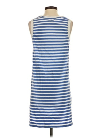 Pact Casual Dress (view 2)