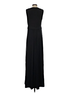 Lands' End Casual Dress (view 2)
