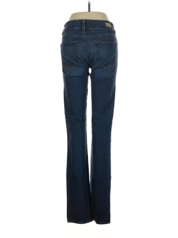 Paige Jeans (view 2)