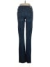 Paige Blue Jeans Size 27 waist - photo 2