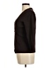 George Brown Cardigan Size 8 - 10 - photo 5