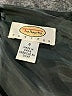Talbots Solid Black Cocktail Dress Size 6 - photo 7