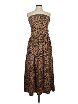 Universal Thread Cocktail Dress