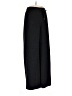 SPANX Black Active Pants Size M - photo 1