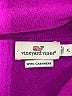 Vineyard Vines Purple Wool Pullover Sweater Size XL - photo 7