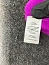 Vineyard Vines Purple Wool Pullover Sweater Size XL - photo 8