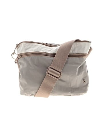 Assorted Brands Crossbody Bag (view 1)