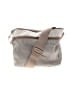Assorted Brands Gray Crossbody Bag One size - photo 1