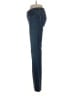 Paige Blue Jeans Size 27 waist - photo 5