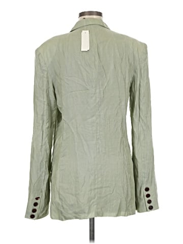Capulet Blazer (view 2)