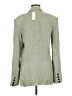 Capulet Green Blazer Size L - photo 2