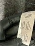Dex Burgundy Pullover Sweater Size 1X - photo 8