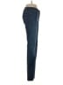 Paige Blue Jeans Size 27 waist - photo 4