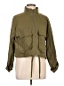 Unbranded Green Jacket Size L - photo 1