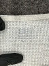 Albion Silver Sleeveless T-Shirt Size L - photo 7