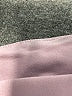 Unbranded Purple Active Pants Size Med  - photo 4