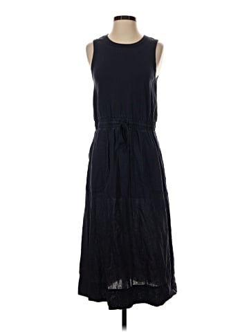 Michael Stars Casual Dress (view 1)