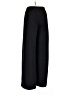 SPANX Black Active Pants Size M - photo 2